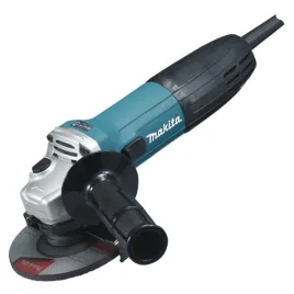 szlifierka-katowa-720w-115mm-makita-makita