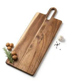 deska-drewniana-do-krojenia-i-serwowania-naturalna-53-cm-drewno-akacjowe