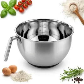 miska-stalowa-45l-do-miksowania-mieszania-z-silikonowym-spodem-24-cm