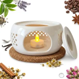 podgrzewacz-ceramiczny-do-dzbanka-bialy-o-13-149-cm-na-swieczke-tea-light