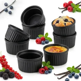 foremki-do-muffinkow-babeczek-porcelanowe-czarne-do-pieczenia-zestaw-6sztuk