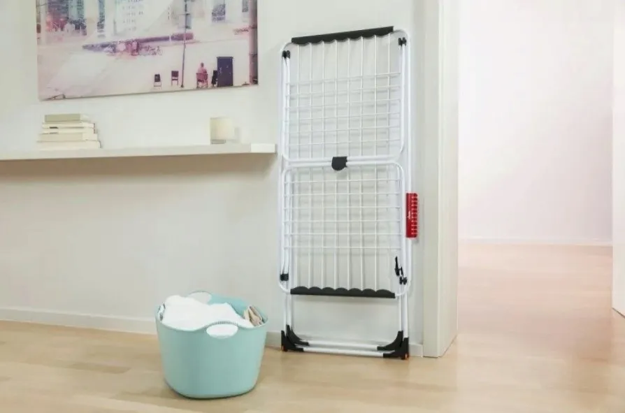 suszarka-vileda-extra-vileda