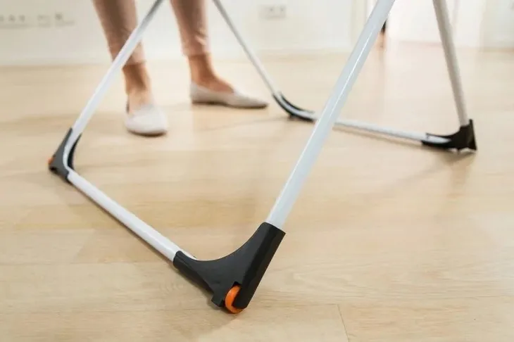 suszarka-vileda-extra-vileda-model-extra