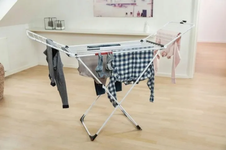 suszarka-vileda-extra-vileda-rodzaj-wolnostojaca-pozioma