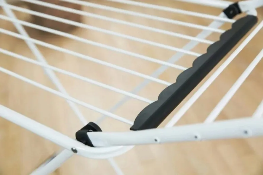 suszarka-vileda-extra-vileda-stan-nowy