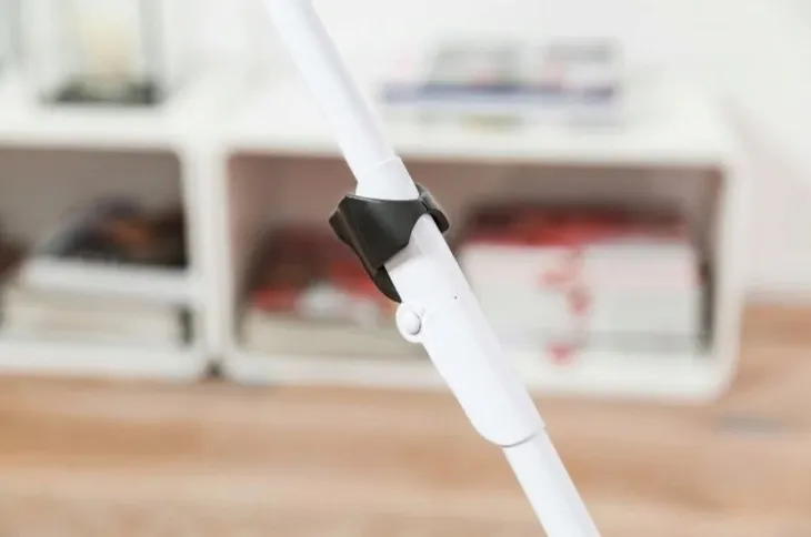 suszarka-vileda-extra-vileda-stan-opakowania-oryginalne