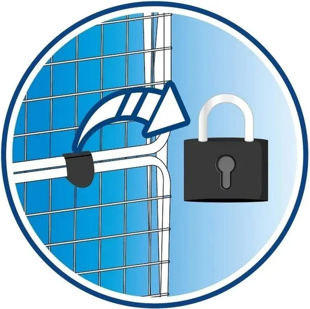 suszarka-vileda-extra-vileda-kod-producenta-4023103201903