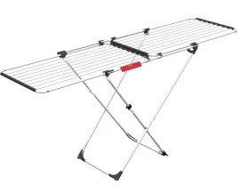 suszarka-vileda-doble-vileda