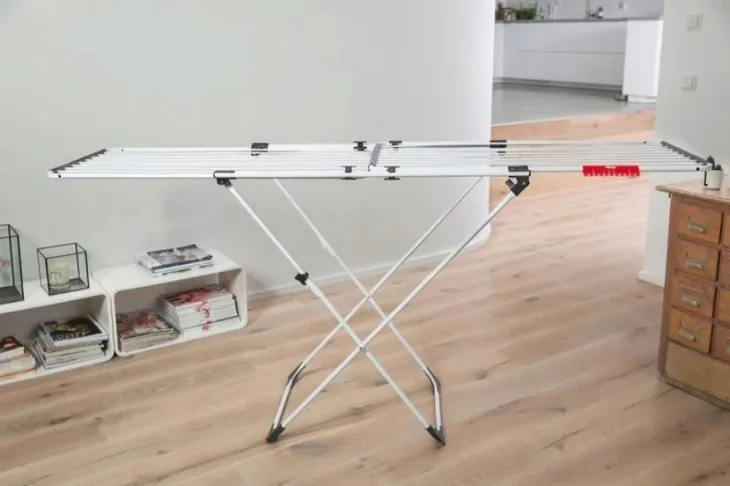 suszarka-vileda-doble-vileda-rodzaj-wolnostojaca-pozioma