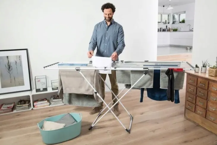 suszarka-vileda-doble-vileda-waga-3-53-kg