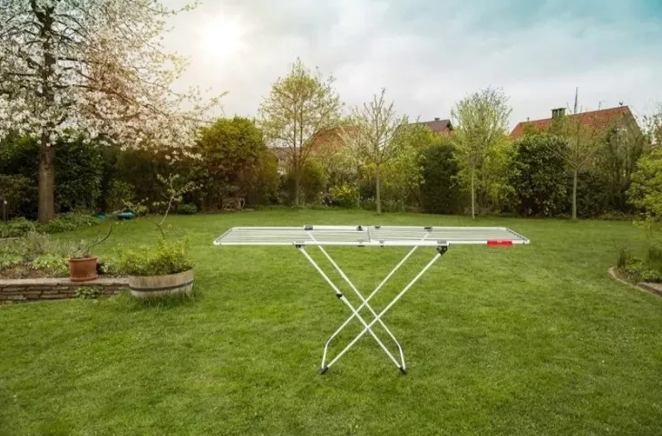 suszarka-vileda-doble-vileda-cechy-dodatkowe-regulacja-szerokosci-uchwyt-do-suszenia-bielizny