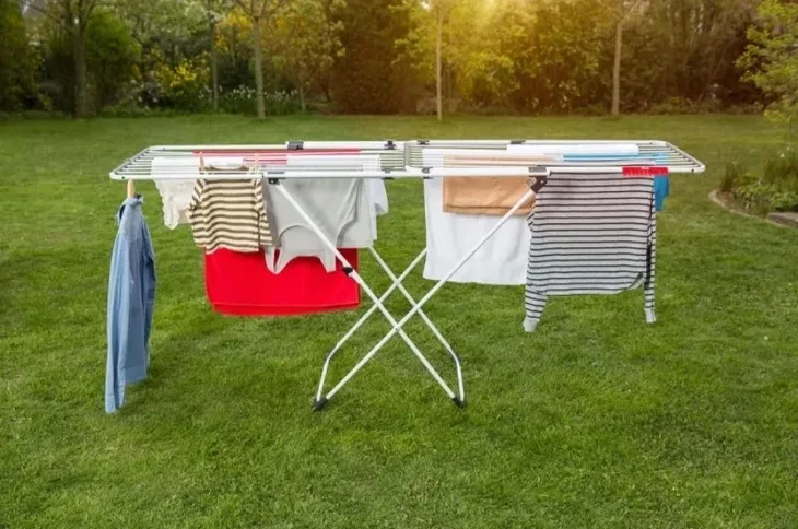 suszarka-vileda-doble-vileda-liczba-ramion-skrzydel-2