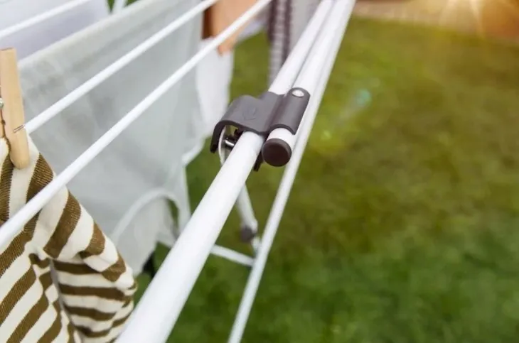 suszarka-vileda-doble-vileda-stan-nowy-marka-vileda