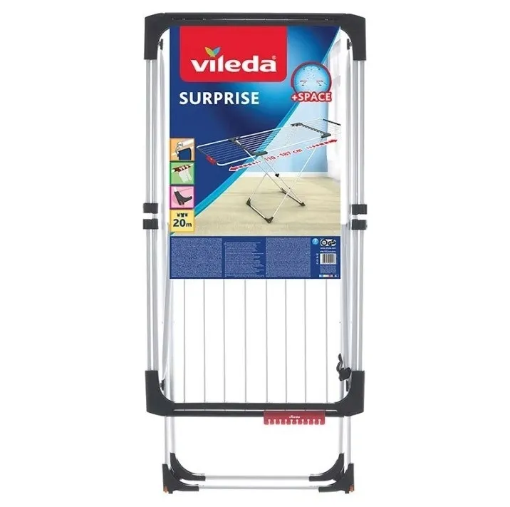 suszarka-vileda-surprise-vileda