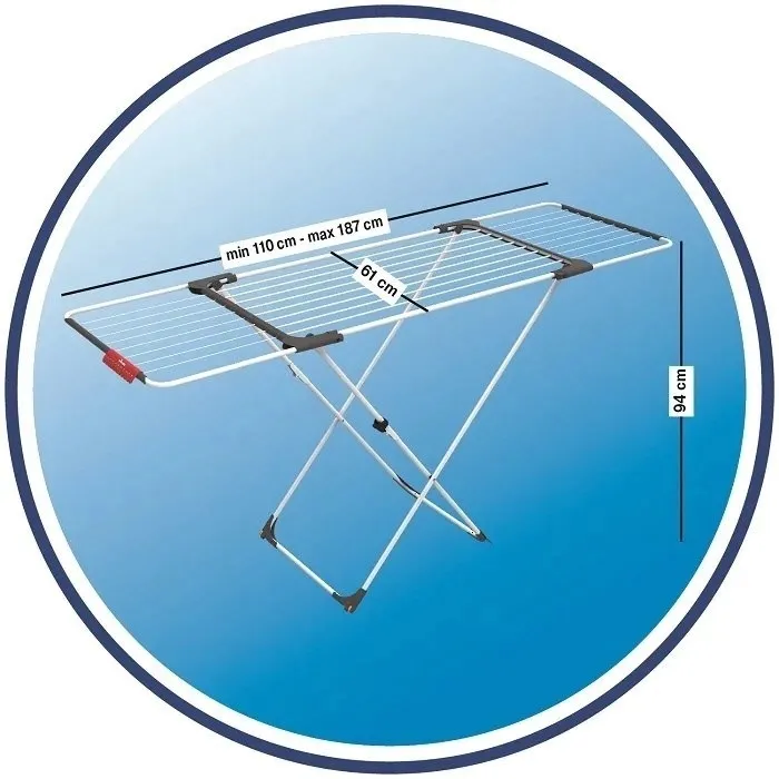 suszarka-vileda-surprise-vileda