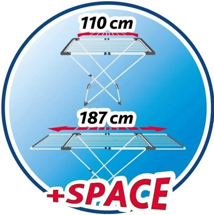 suszarka-vileda-surprise-vileda