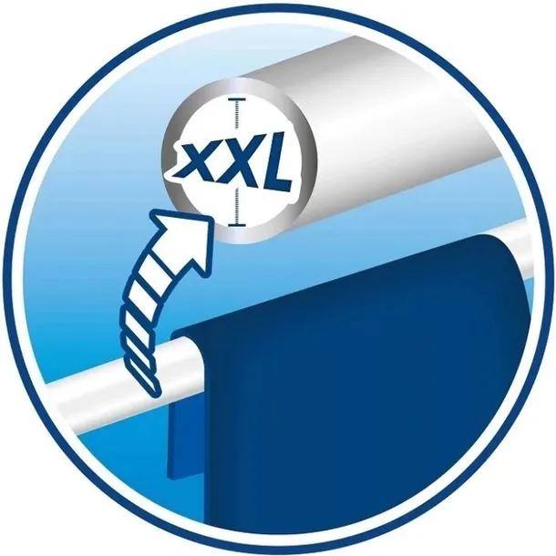 suszarka-vileda-surprise-vileda-liczba-ramion-skrzydel-2