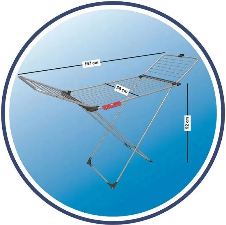 suszarka-vileda-aluminium-100-vileda