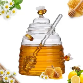 pojemnik-na-miod-500-ml-przezroczysty-szklany-z-lyzeczka-pomysl-na-prezent