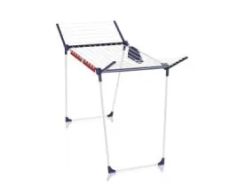 suszarka-pegasus-180-solid-plus-81510-leifheit-leifheit