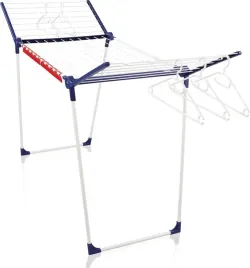 suszarka-pegasus-200-81520-leifheit-leifheit