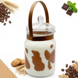 dzbanek-na-mleko-szklany-1-l-z-pokrywka-do-mleka-o12-cm-otwor-11-mm