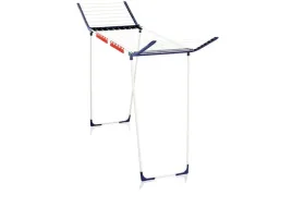 suszarka-pegasus-180-solid-maxx-81650-leifheit-leifheit