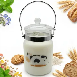 szklana-kanka-na-mleko-radosna-krowka-1-l-z-pokrywka-11-mm-o12-cm