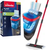 mop-plaski-vileda-h2pro-vileda