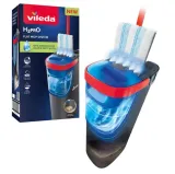 mop-plaski-vileda-h2pro-vileda-stan-nowy