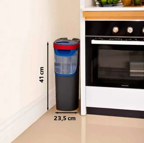 mop-plaski-vileda-h2pro-vileda-stan-nowy-model-h2pro