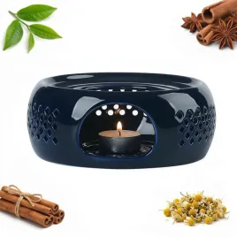 podgrzewacz-ceramiczny-na-swieczke-tea-light-srednica-1365-145-cm