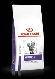 royal-canin-neutered-satiety-balance-15kg-royal-canin-weterynaria