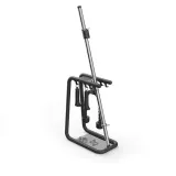 organizer-speediance-speediance-stan-nowy