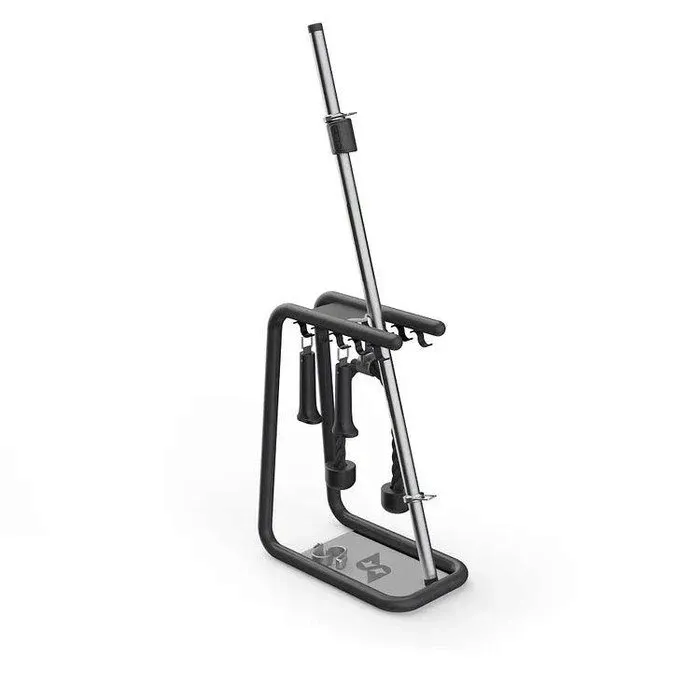 organizer-speediance-speediance