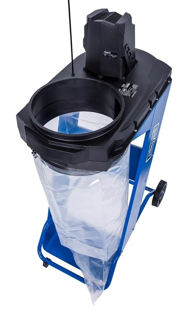 odciag-wiorow-scheppach-dc500-scheppach