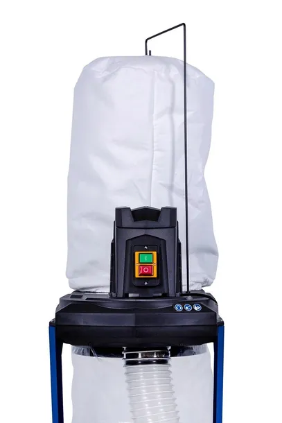 odciag-wiorow-scheppach-dc500-scheppach-marka-scheppach