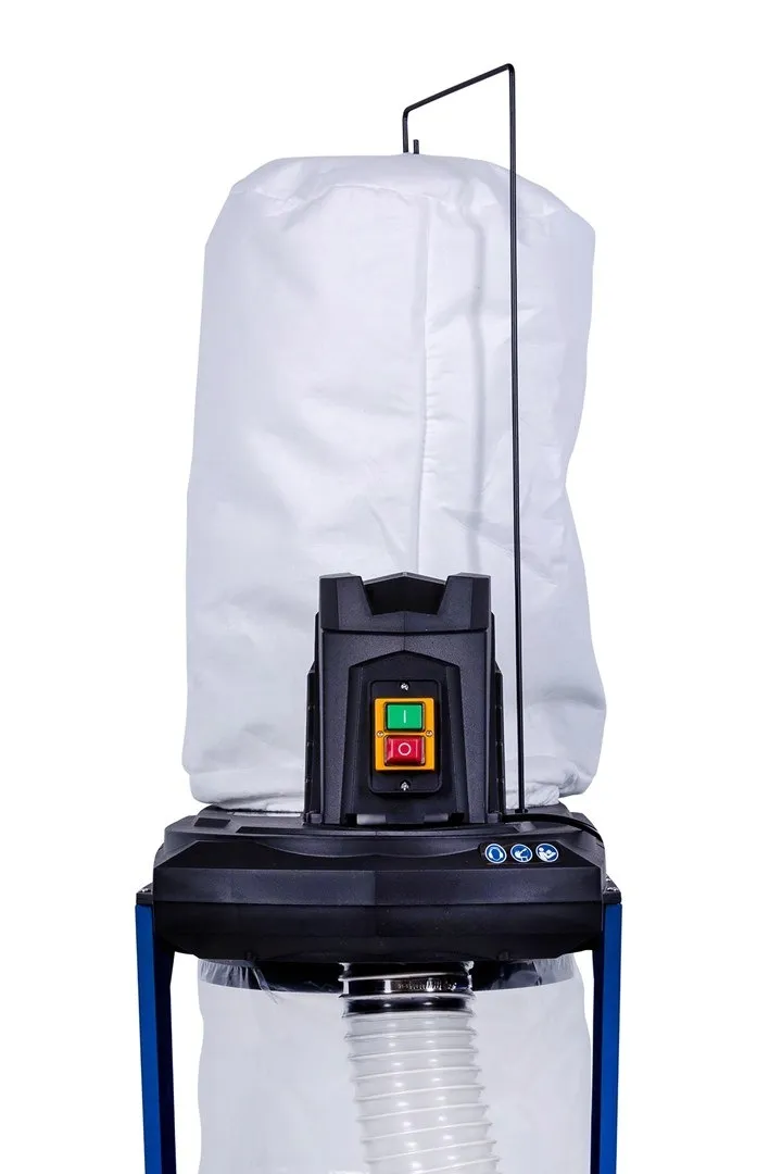 odciag-wiorow-scheppach-dc500-scheppach