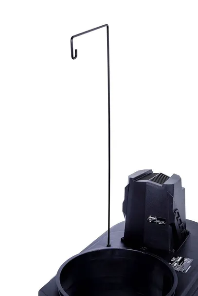 odciag-wiorow-scheppach-dc500-scheppach-moc-silnika-pracy-ciaglej-0-55-kw