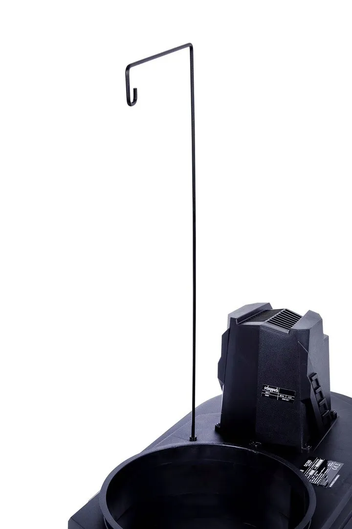 odciag-wiorow-scheppach-dc500-scheppach