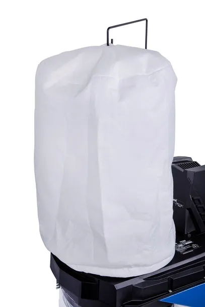 odciag-wiorow-scheppach-dc500-scheppach-wydajnosc-odsysania-1150-m-h