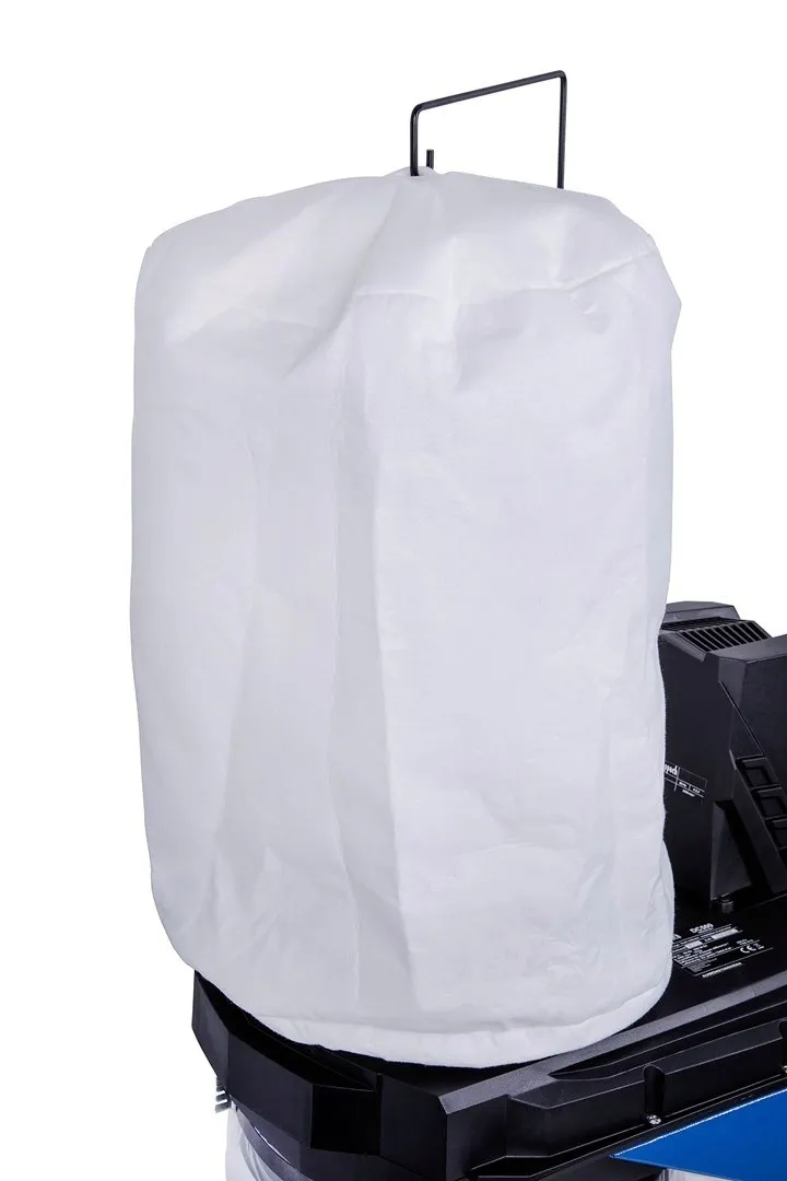 odciag-wiorow-scheppach-dc500-scheppach-stan-nowy