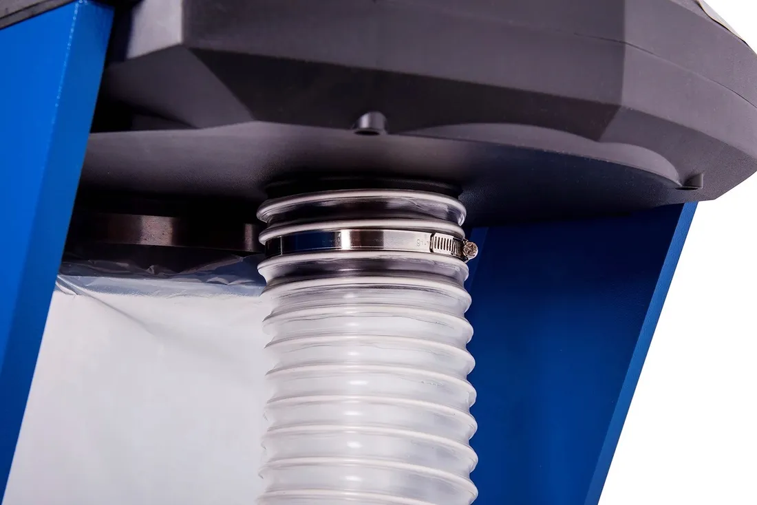 odciag-wiorow-scheppach-dc500-scheppach-stan-nowy