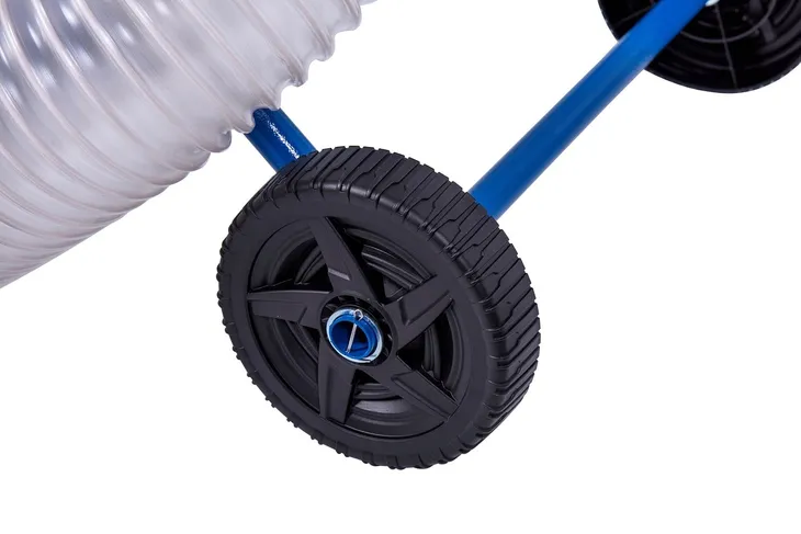 odciag-wiorow-scheppach-dc500-scheppach-waga-30-kg