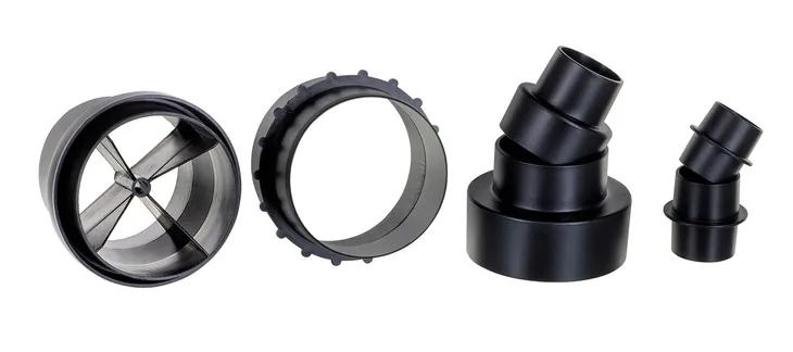 odciag-wiorow-scheppach-dc500-scheppach-stan-opakowania-oryginalne