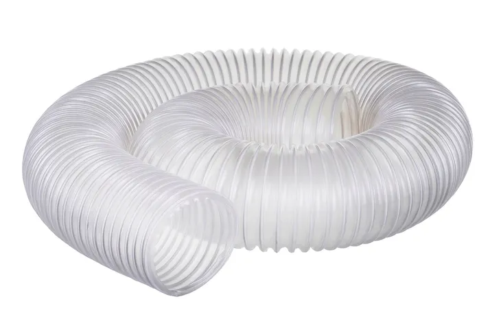 odciag-wiorow-scheppach-dc500-scheppach-wysokosc-produktu-1590-cm