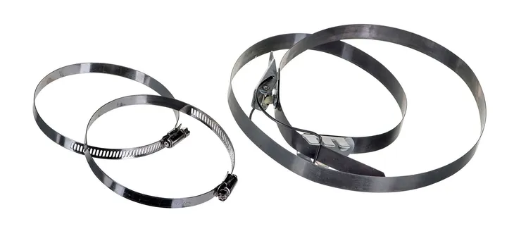 odciag-wiorow-scheppach-dc500-scheppach-szerokosc-produktu-500-cm