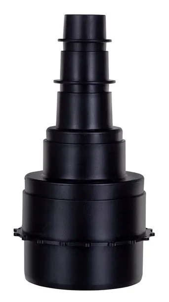 odciag-wiorow-scheppach-dc500-scheppach-kod-producenta-dc500