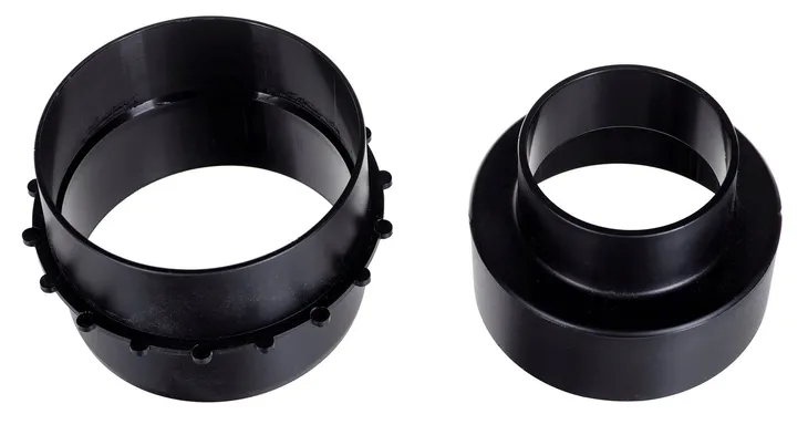 odciag-wiorow-scheppach-dc500-scheppach-stan-nowy-marka-scheppach