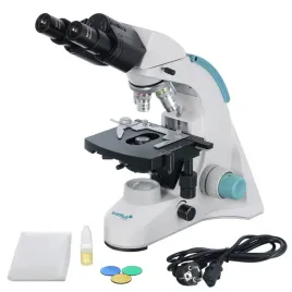 mikroskop-biologiczny-levenhuk-900b-401000x-led-laboratorium